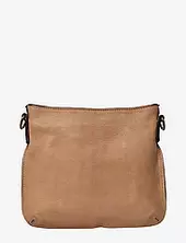 Fillis Small Re:designed Est 2003 Beige