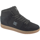 Sneakers Dc Shoes  Shoes Manteca 4 Hi