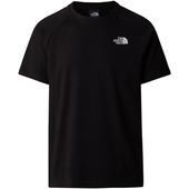 T-shirts M. Korte ærmer The North Face  M North Face Tee
