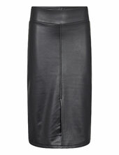 Sc-haida Soyaconcept Black