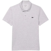 T-shirts & Polo-t-shirts Lacoste  Dh5522