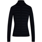 Pullovere Morgan  252-menthyo