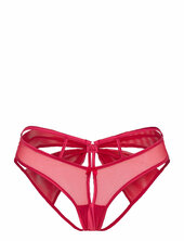 Vienna Hl Brazilian Hunkemöller Red