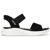 Sandaler Skechers  Klipklapper  119804
