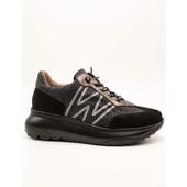 Sneakers Wonders A-4001