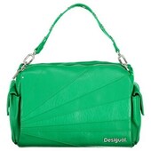 Skuldertasker Desigual 24saxp75