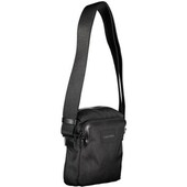 Håndtaske Calvin Klein Jeans K50k511749nebeh1