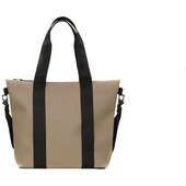 Shopping Rains  1416bei