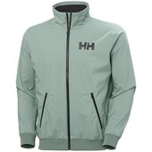 Vindjakker Helly Hansen  Racing Bomber