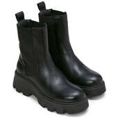 Støvletter Marc O'polo  -