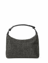 Day My Companion Baguette Day Et Black