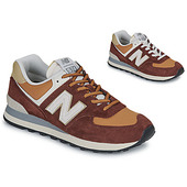 Sneakers New Balance  574