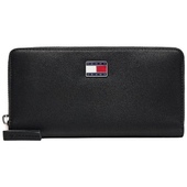 Tegnebøger Tommy Hilfiger Tjw Cool Large Za Aw0aw17879