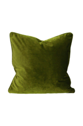 Pudebetræk Elise 45x45 Cm