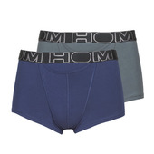 Boxer Hom  Hom Boxerlines Boxer Brief Ho1 Pack X2