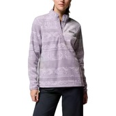 Cardigans Columbia Benton Springs Printed 1/
