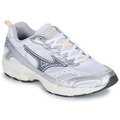 Sneakers Mizuno  Mxr Sport