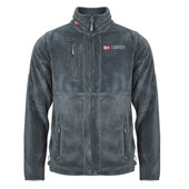 Fleecetrøjer Geographical Norway Upload