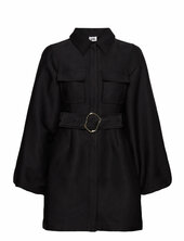 Cornia Dress Twist & Tango Black