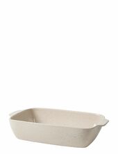 Vig Ovenware Broste Copenhagen Beige