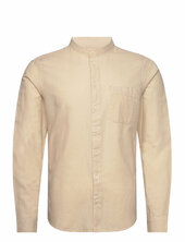 Shirt Blend Cream
