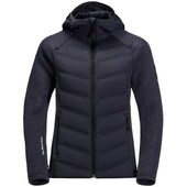 Vindjakker Jack Wolfskin  17072721388