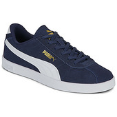 Sneakers Puma  Puma Club Ii