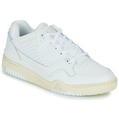 Sneakers Le Coq Sportif Lcs T1000