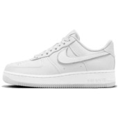 Sneakers Nike  Air Force 1 Low Sp A Ma Maniére White