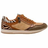 Sneakers Tamaris  Baskets