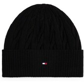 Huer Tommy Hilfiger  Am0am13588bds