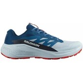 Sko Tennis Salomon Alphaglide