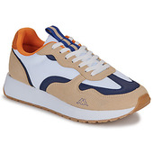Sneakers Kappa  Logo Arvika 2