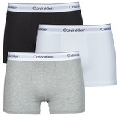 Boxer Calvin Klein Jeans  Trunk X3