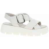 Sandaler Gabor 6475220