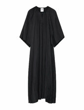 Sophia - Crinkled Surface Day Birger Et Mikkelsen Black