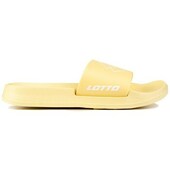 Badesandaler Lotto Lathi