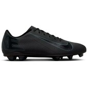 Fodboldstøvler Nike  Vapor 16 Club