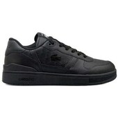 Sneakers Lacoste T-clip Set 225