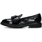 Loafers Anita  7822
