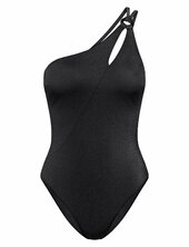 Midnight Swim Op Triumph Black