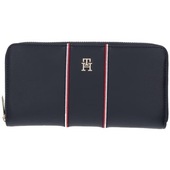Punge Tommy Hilfiger Th Icon Lrg Za Corp
