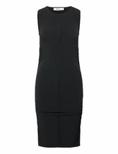 Fernanda - Delicate Stretch Day Birger Et Mikkelsen Black