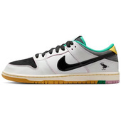 Sneakers Nike  Sb Dunk Low Csef