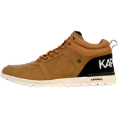 Sneakers Kaporal  263885