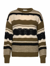 Ihastra Ls Ichi Khaki