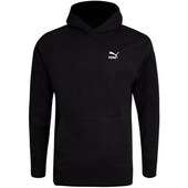 Sweatshirts Puma  53560101