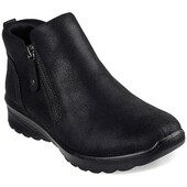 Støvler Skechers  AnkelstØvler  Fall In Bloom