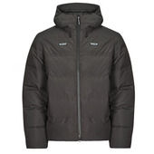 Dynejakker Patagonia M's Jackson Glacier Jkt