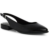Sandaler Marco Tozzi 22940842001